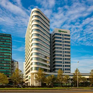 - Arena Towers By Ihg Pays-Bas