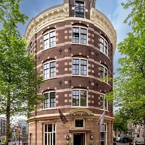 Sint Nicolaas Pays-Bas